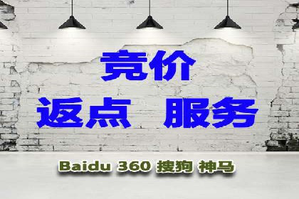 新闻资讯类APP如何利用头条信息流提升用户粘性