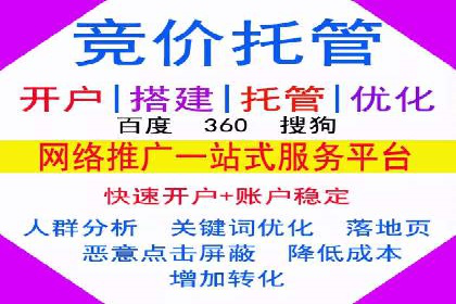 SEM优化实战：从零开始打造爆款广告